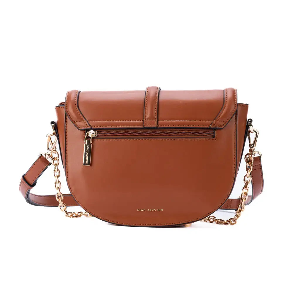 Sac Rabat Mac Alyster "Resonance" - Melisac