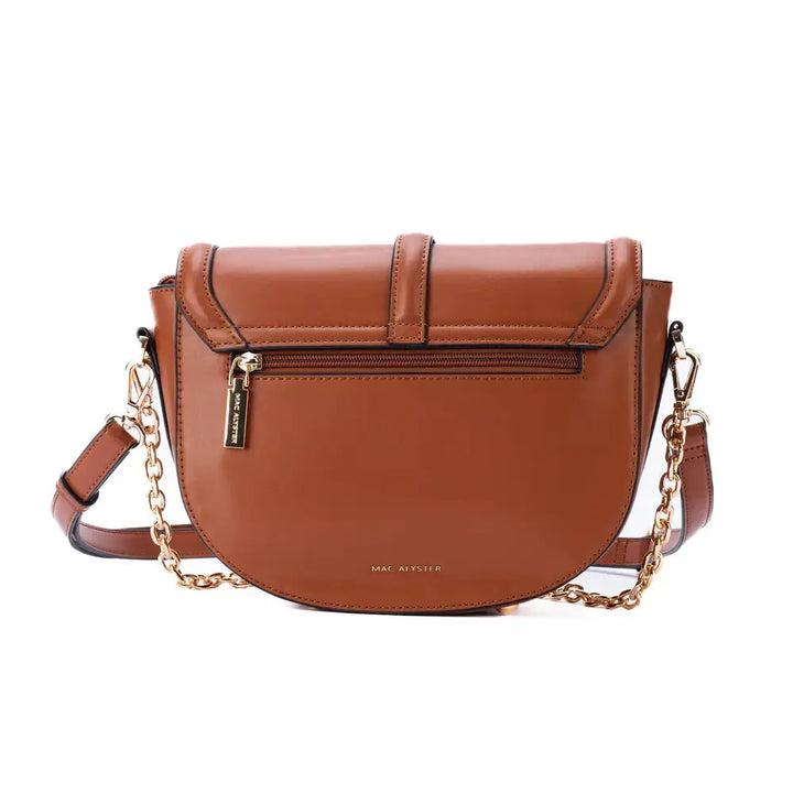 Sac Rabat Mac Alyster "Resonance" - Melisac