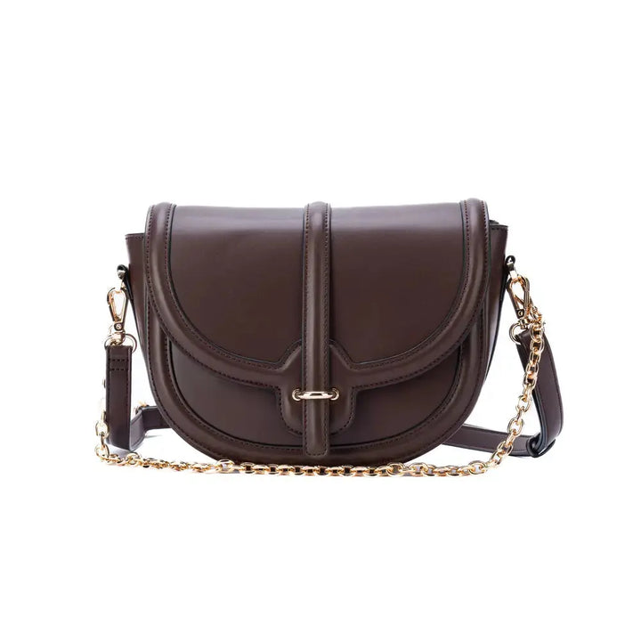 Sac Rabat Mac Alyster "Resonance" - Melisac