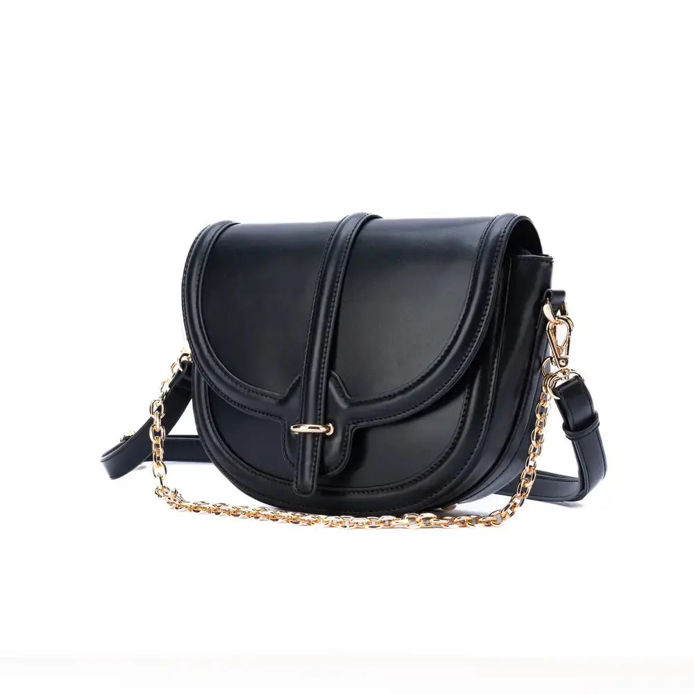 Sac Rabat Mac Alyster "Resonance" - Melisac