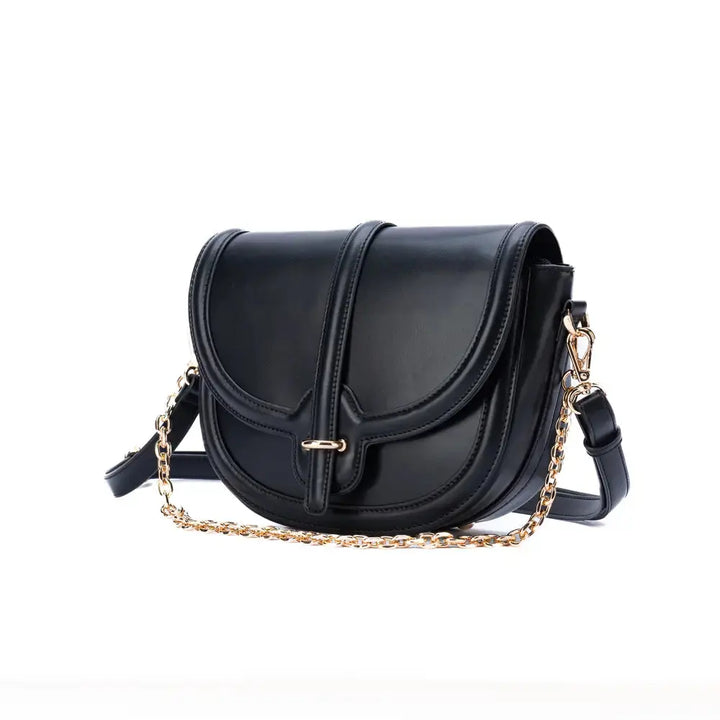 Sac Rabat Mac Alyster "Resonance" - Melisac