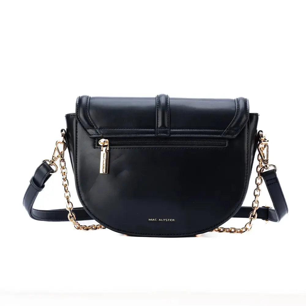 Sac Rabat Mac Alyster "Resonance" - Melisac