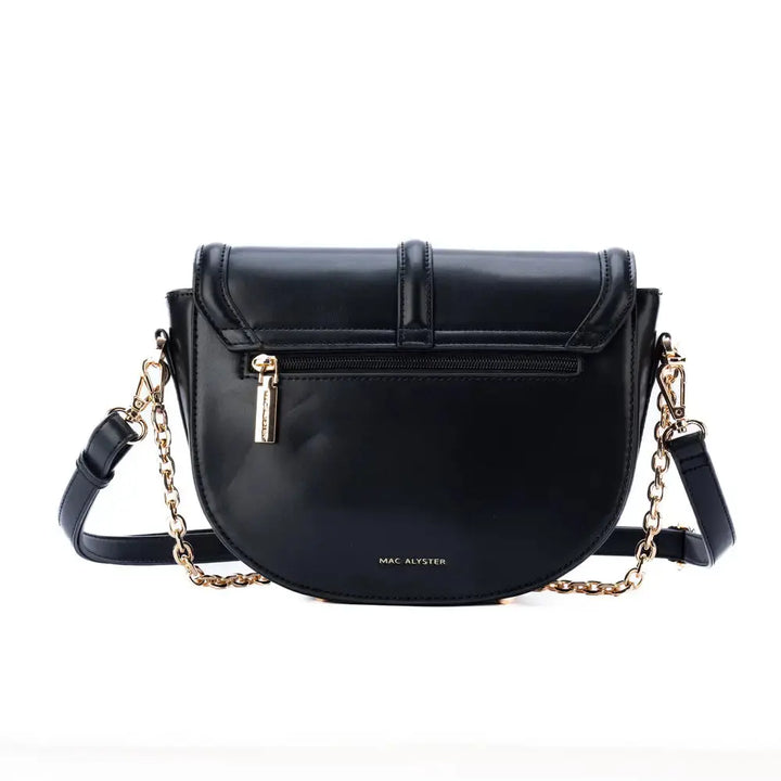Sac Rabat Mac Alyster "Resonance" - Melisac