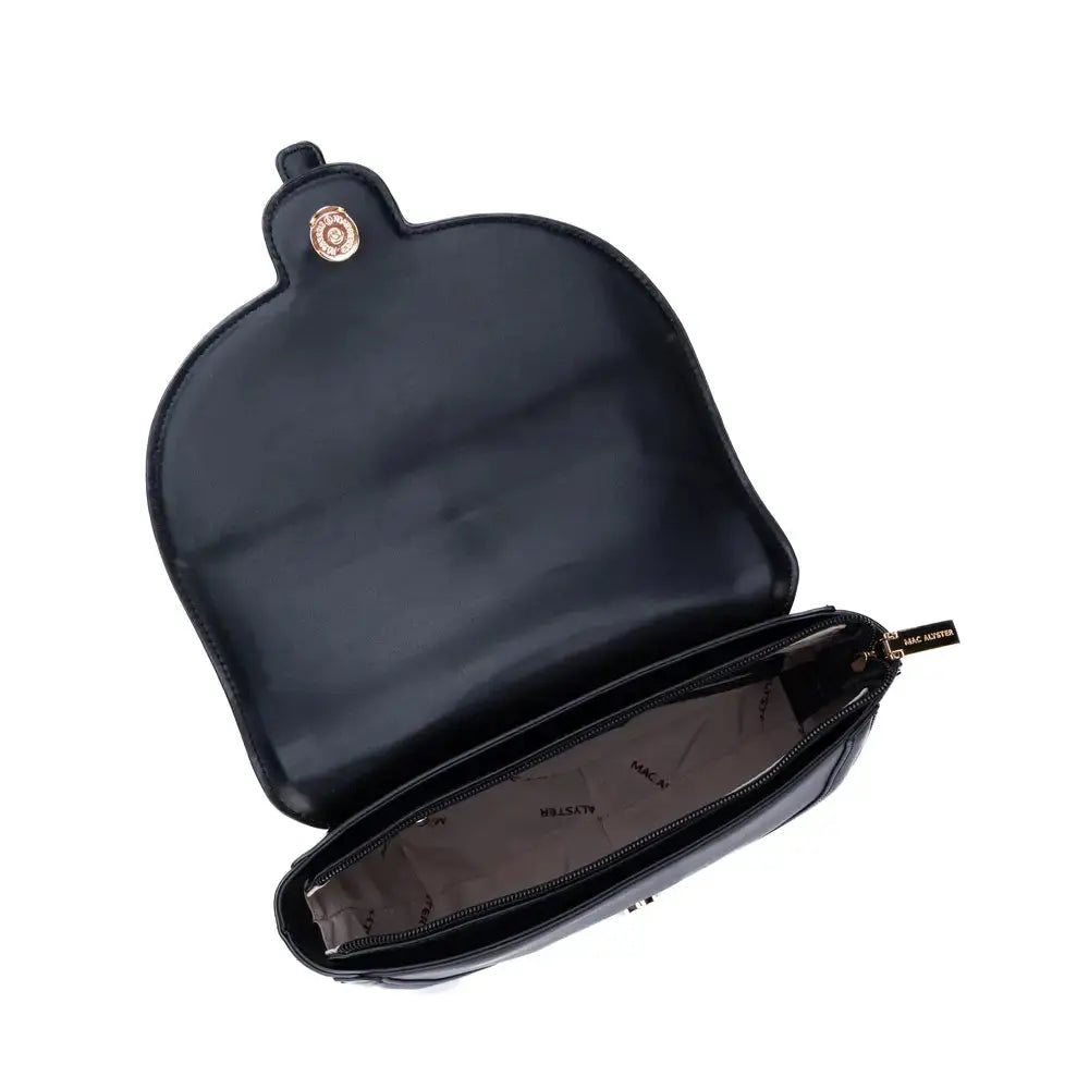 Sac Rabat Mac Alyster "Resonance" - Melisac