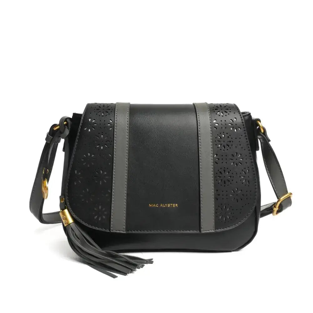 Sac Rabat Mac Alyster "Songeuse" - Melisac