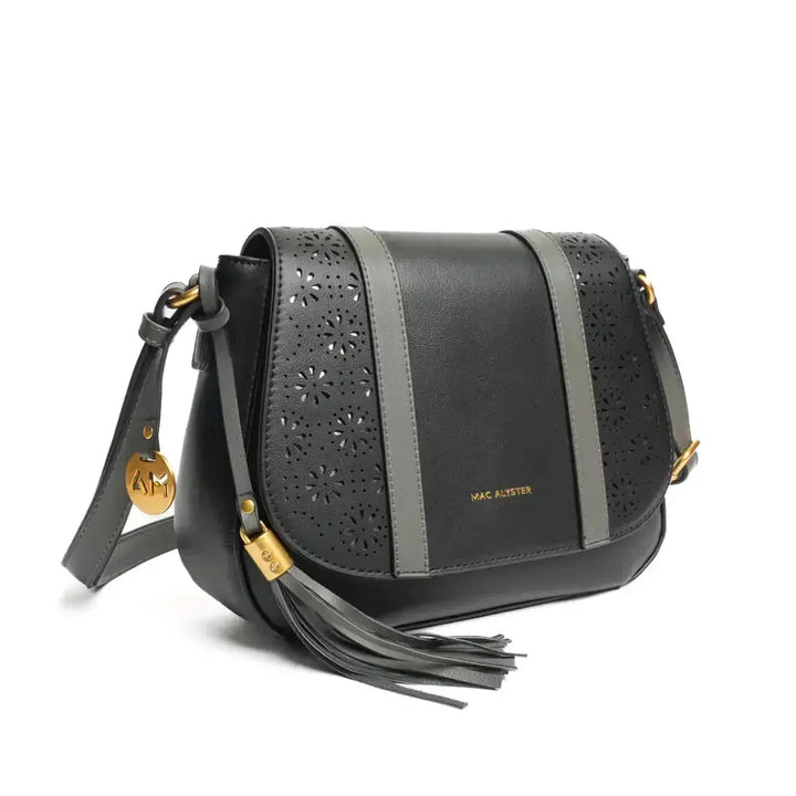 Sac Rabat Mac Alyster "Songeuse" - Melisac