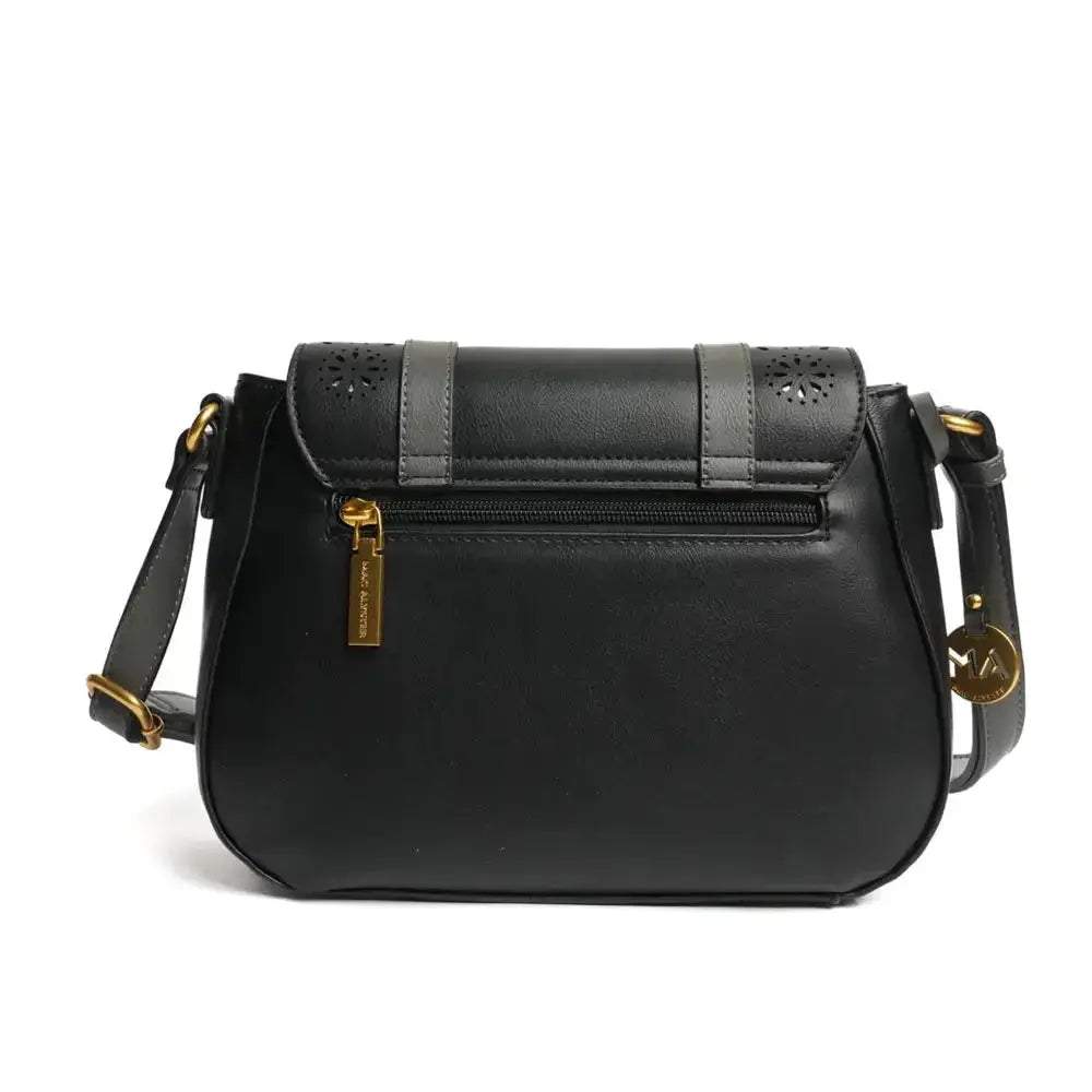 Sac Rabat Mac Alyster "Songeuse" - Melisac