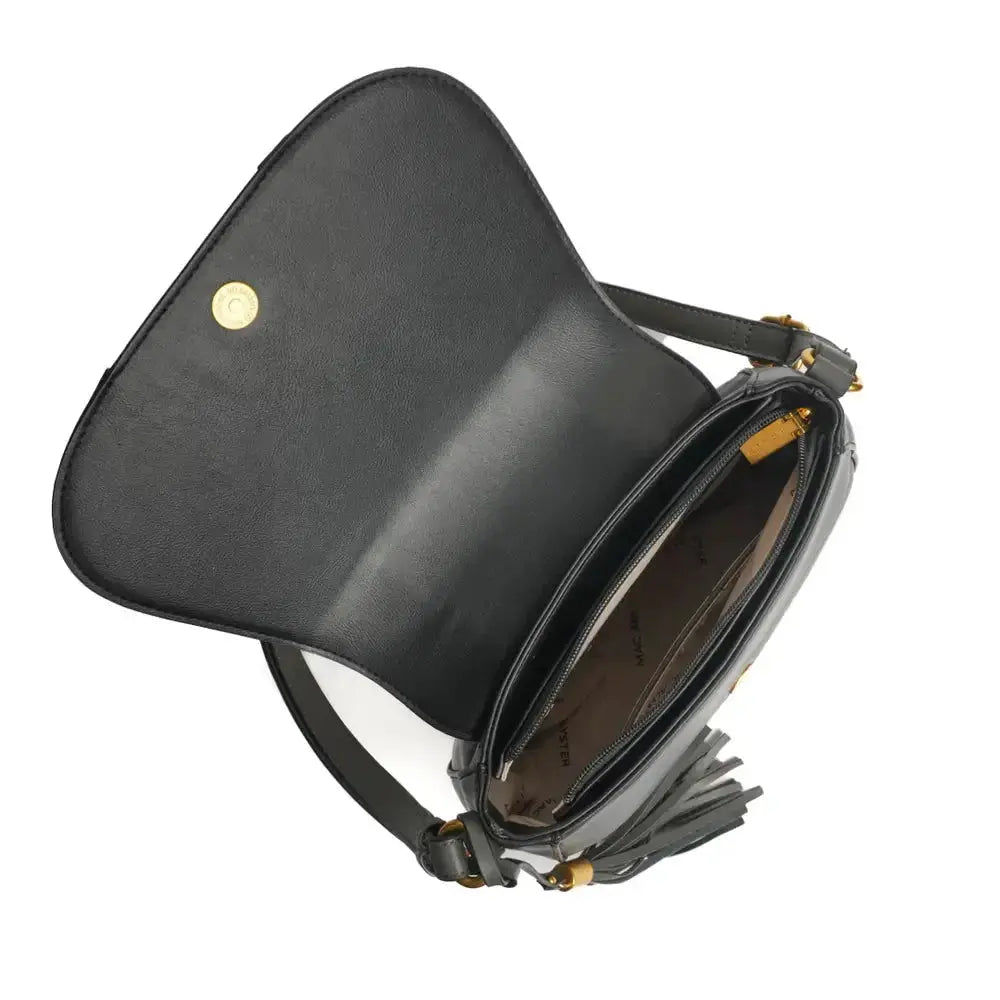 Sac Rabat Mac Alyster "Songeuse" - Melisac