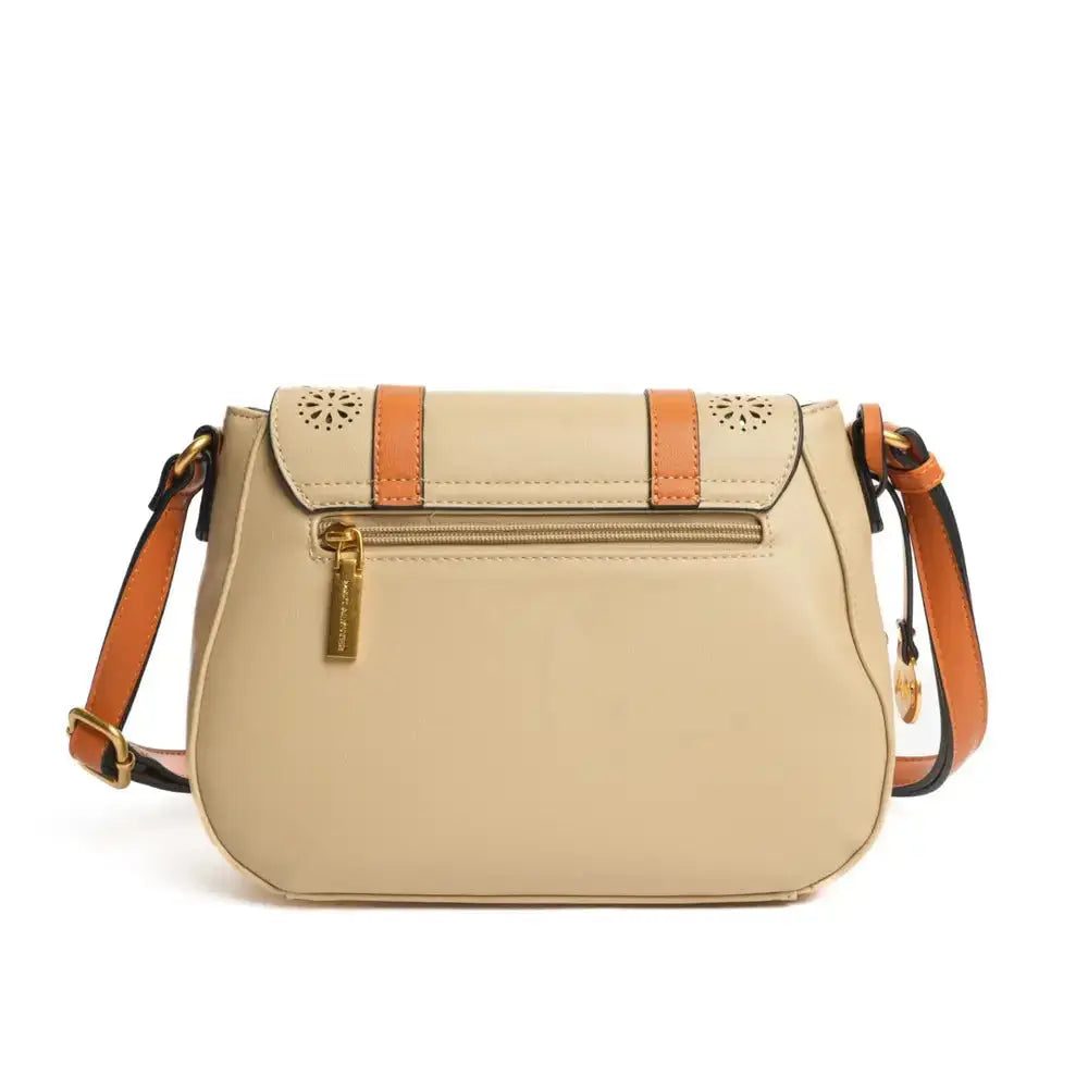 Sac Rabat Mac Alyster "Songeuse" - Melisac