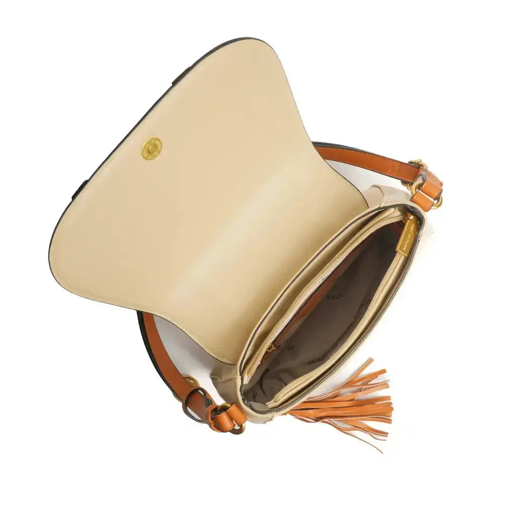 Sac Rabat Mac Alyster "Songeuse" - Melisac