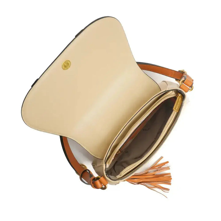 Sac Rabat Mac Alyster "Songeuse" - Melisac