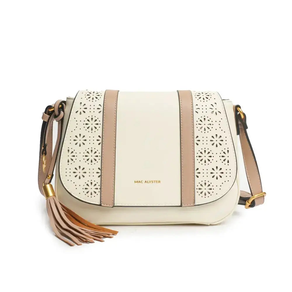 Sac Rabat Mac Alyster "Songeuse" - Melisac