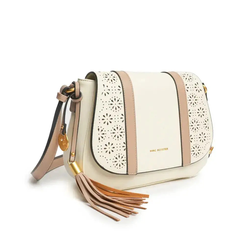 Sac Rabat Mac Alyster "Songeuse" - Melisac