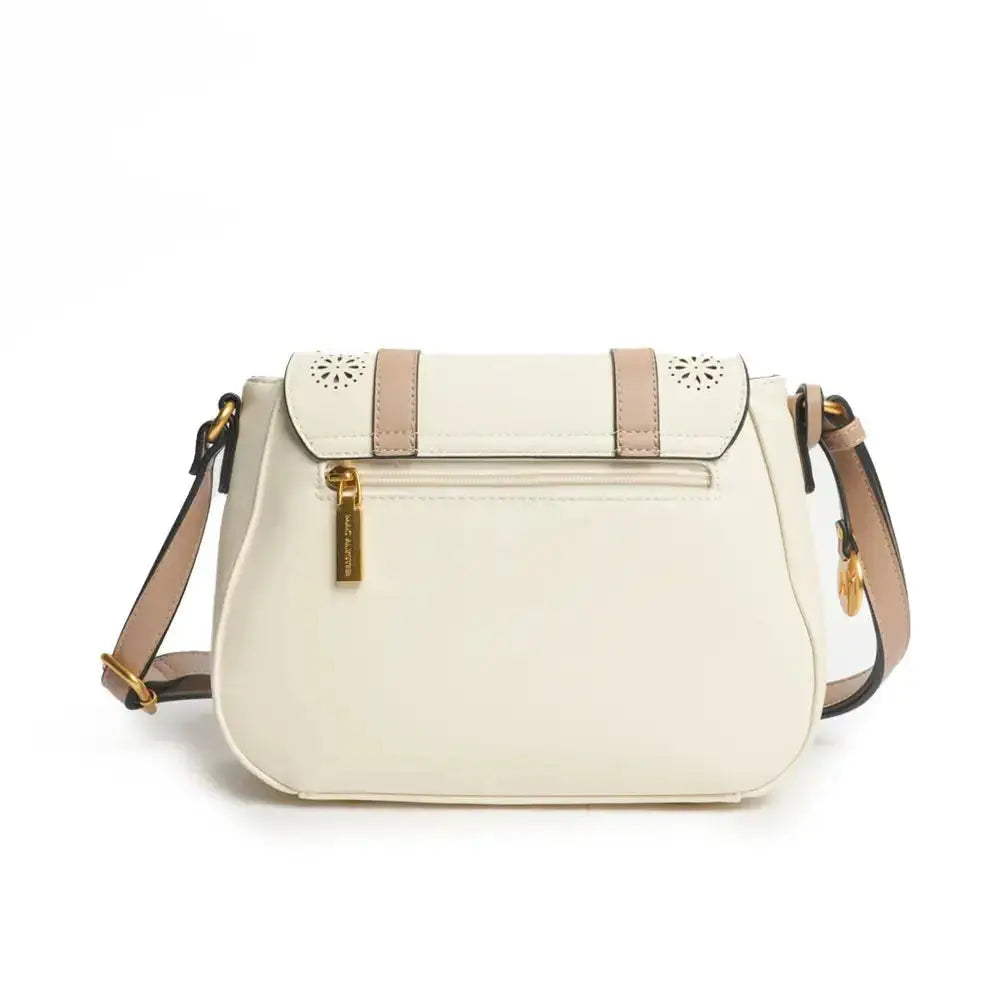 Sac Rabat Mac Alyster "Songeuse" - Melisac