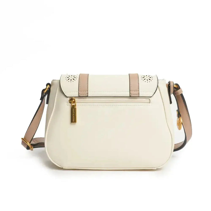Sac Rabat Mac Alyster "Songeuse" - Melisac