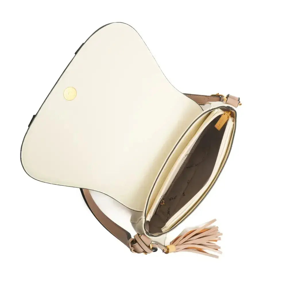 Sac Rabat Mac Alyster "Songeuse" - Melisac