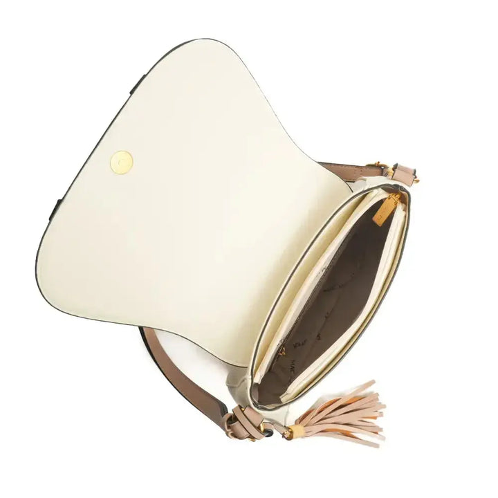 Sac Rabat Mac Alyster "Songeuse" - Melisac