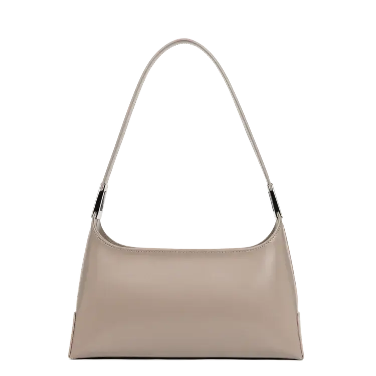 Sac Rectangle Lancaster Suave Ace 430-20 Lancaster