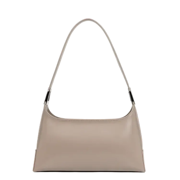 Sac Rectangle Lancaster Suave Ace 430-20 Lancaster