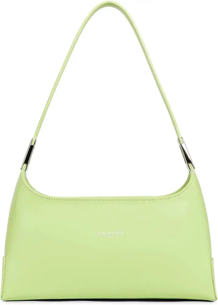 Sac Rectangle Lancaster Suave Ace 430-20 Lancaster