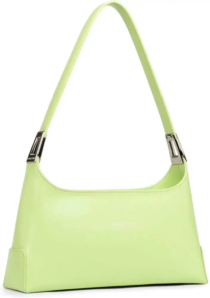 Sac Rectangle Lancaster Suave Ace 430-20 Lancaster