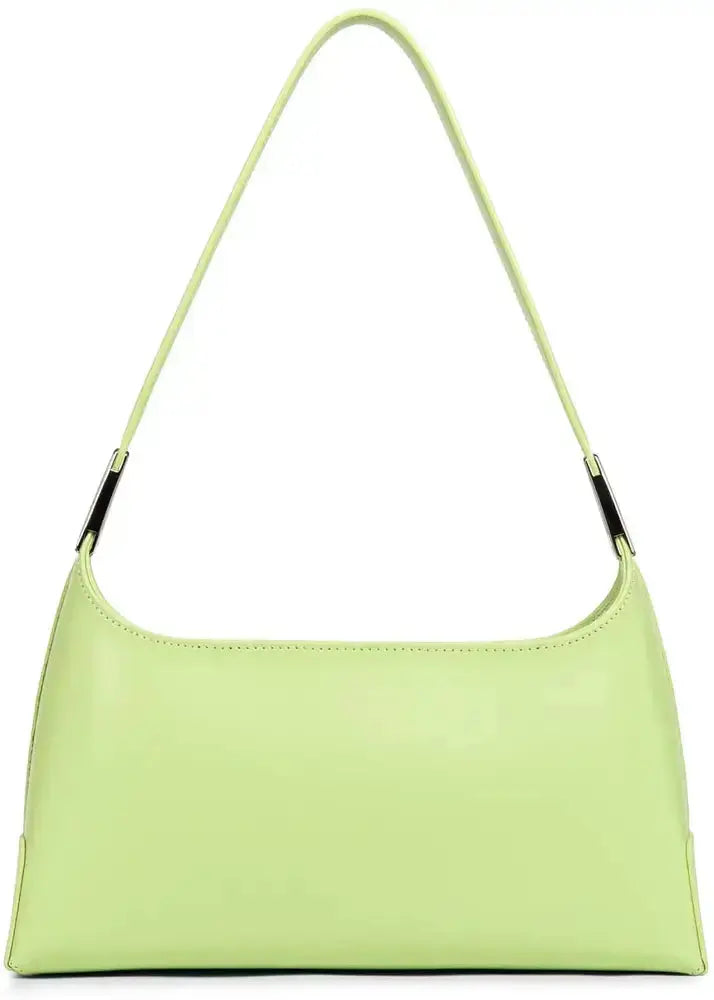 Sac Rectangle Lancaster Suave Ace 430-20 Lancaster
