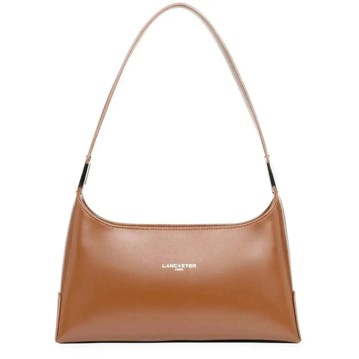 Sac Epaule Lancaster Suave Ace 433-20 - Melisac