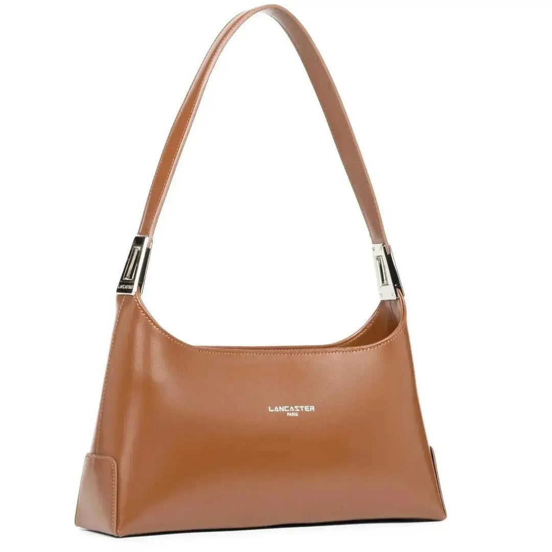 Sac Epaule Lancaster Suave Ace 433-20 - Melisac