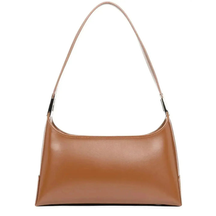 Sac Epaule Lancaster Suave Ace 433-20 - Melisac