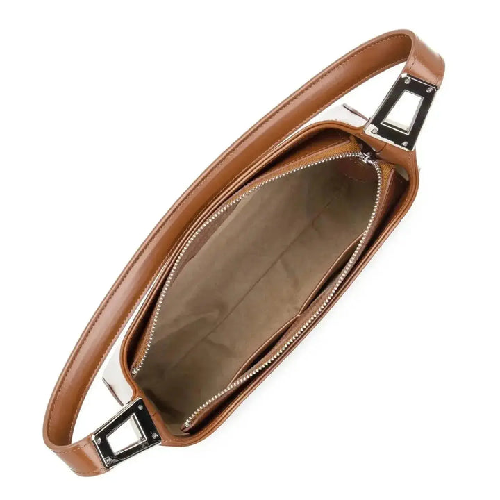 Sac Epaule Lancaster Suave Ace 433-20 - Melisac