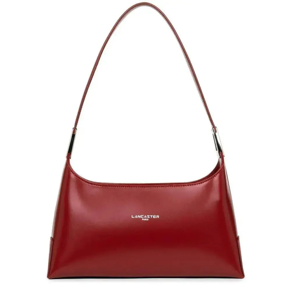Sac Epaule Lancaster Suave Ace 433-20 - Melisac