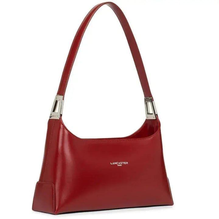Sac Epaule Lancaster Suave Ace 433-20 - Melisac