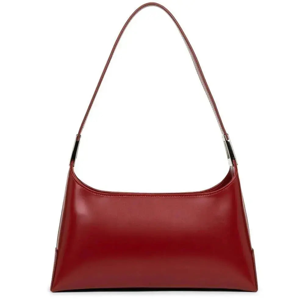 Sac Epaule Lancaster Suave Ace 433-20 - Melisac