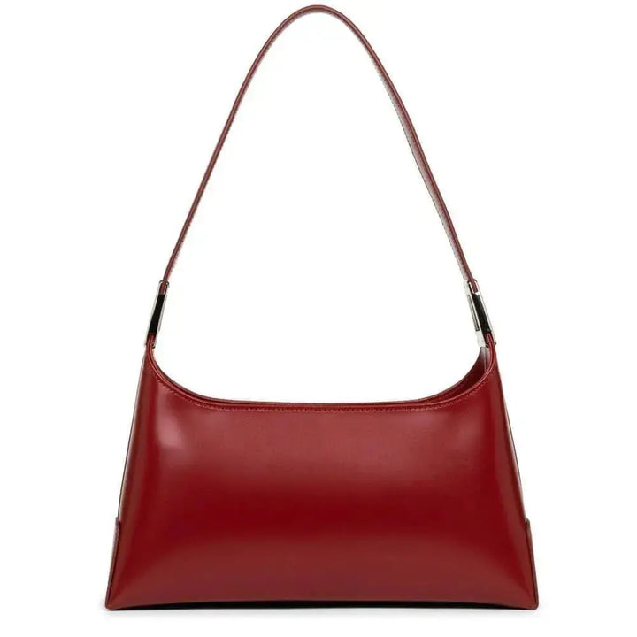 Sac Epaule Lancaster Suave Ace 433-20 - Melisac