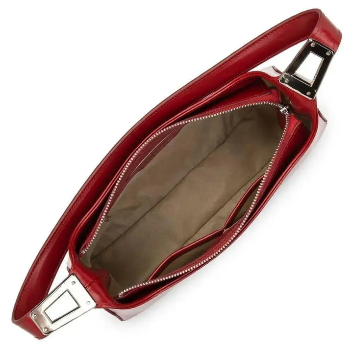 Sac Epaule Lancaster Suave Ace 433-20 - Melisac