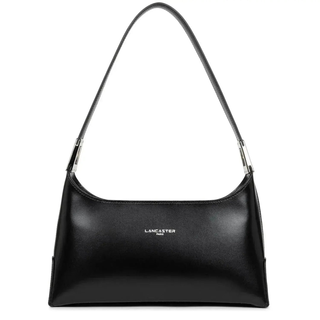 Sac Epaule Lancaster Suave Ace 433-20 - Melisac