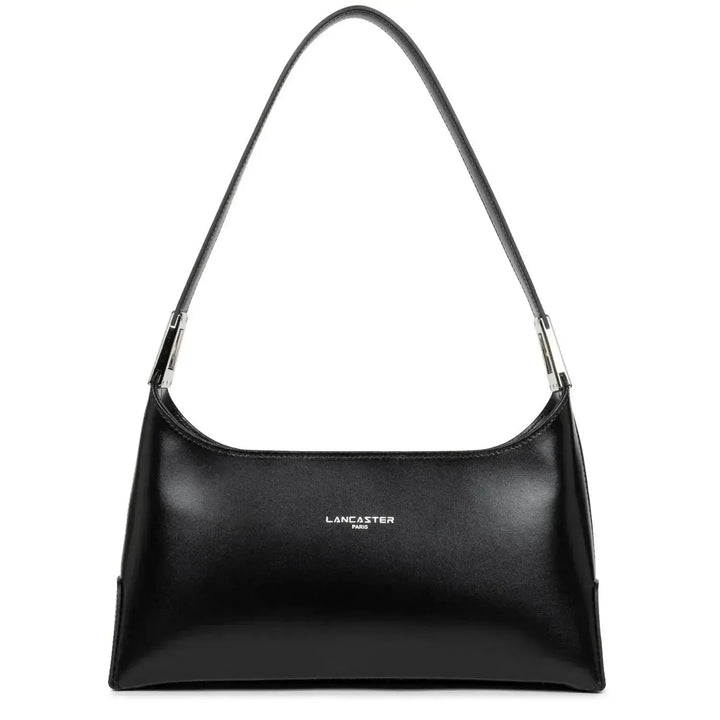 Sac Epaule Lancaster Suave Ace 433-20 - Melisac
