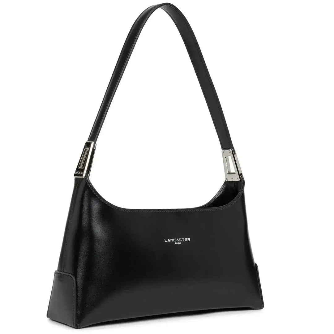 Sac Epaule Lancaster Suave Ace 433-20 - Melisac