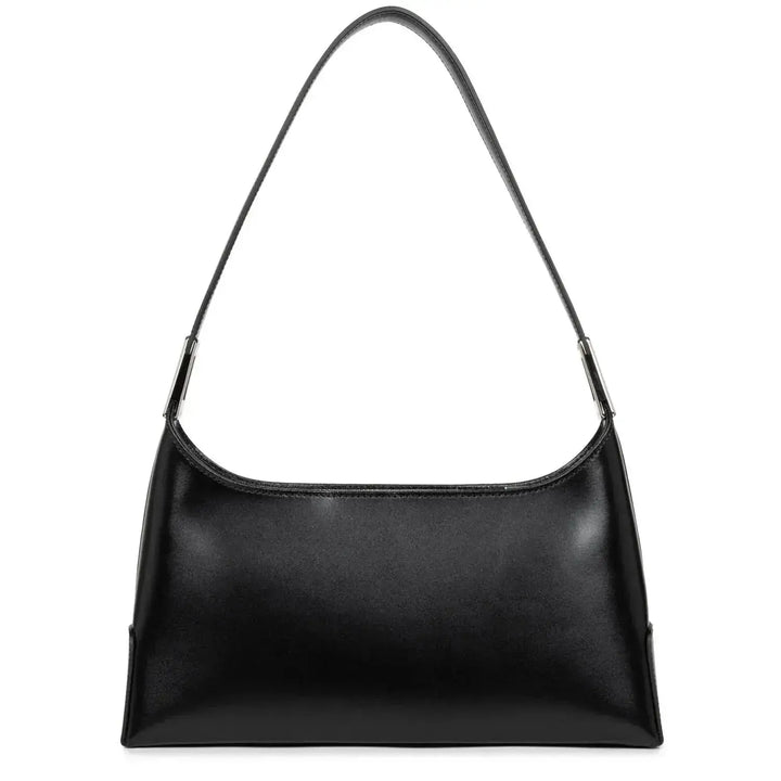 Sac Epaule Lancaster Suave Ace 433-20 - Melisac