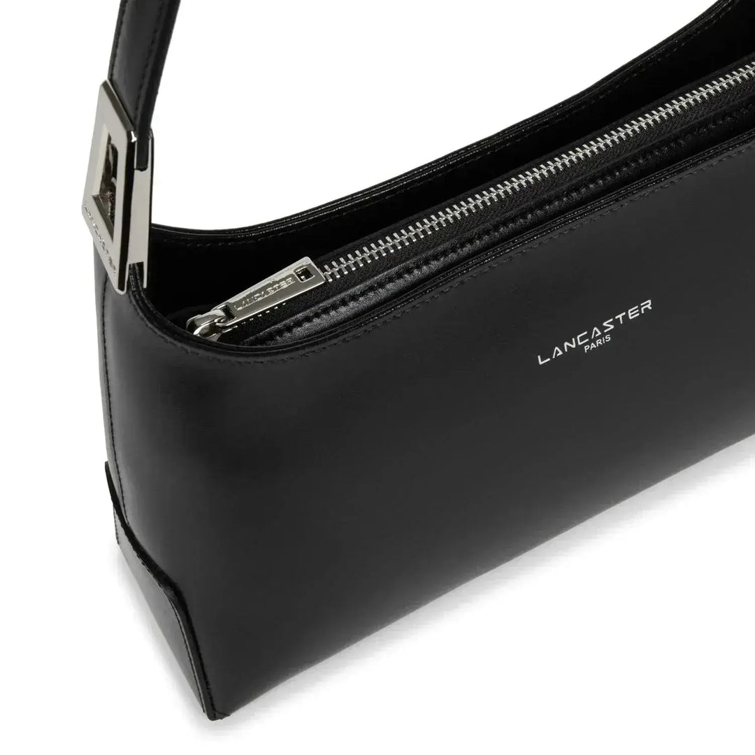 Sac Epaule Lancaster Suave Ace 433-20 - Melisac