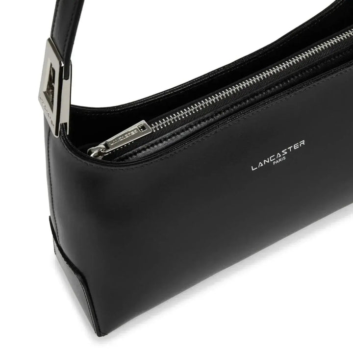 Sac Epaule Lancaster Suave Ace 433-20 - Melisac