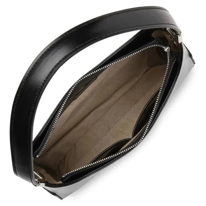 Sac Epaule Lancaster Suave Ace 433-20 - Melisac