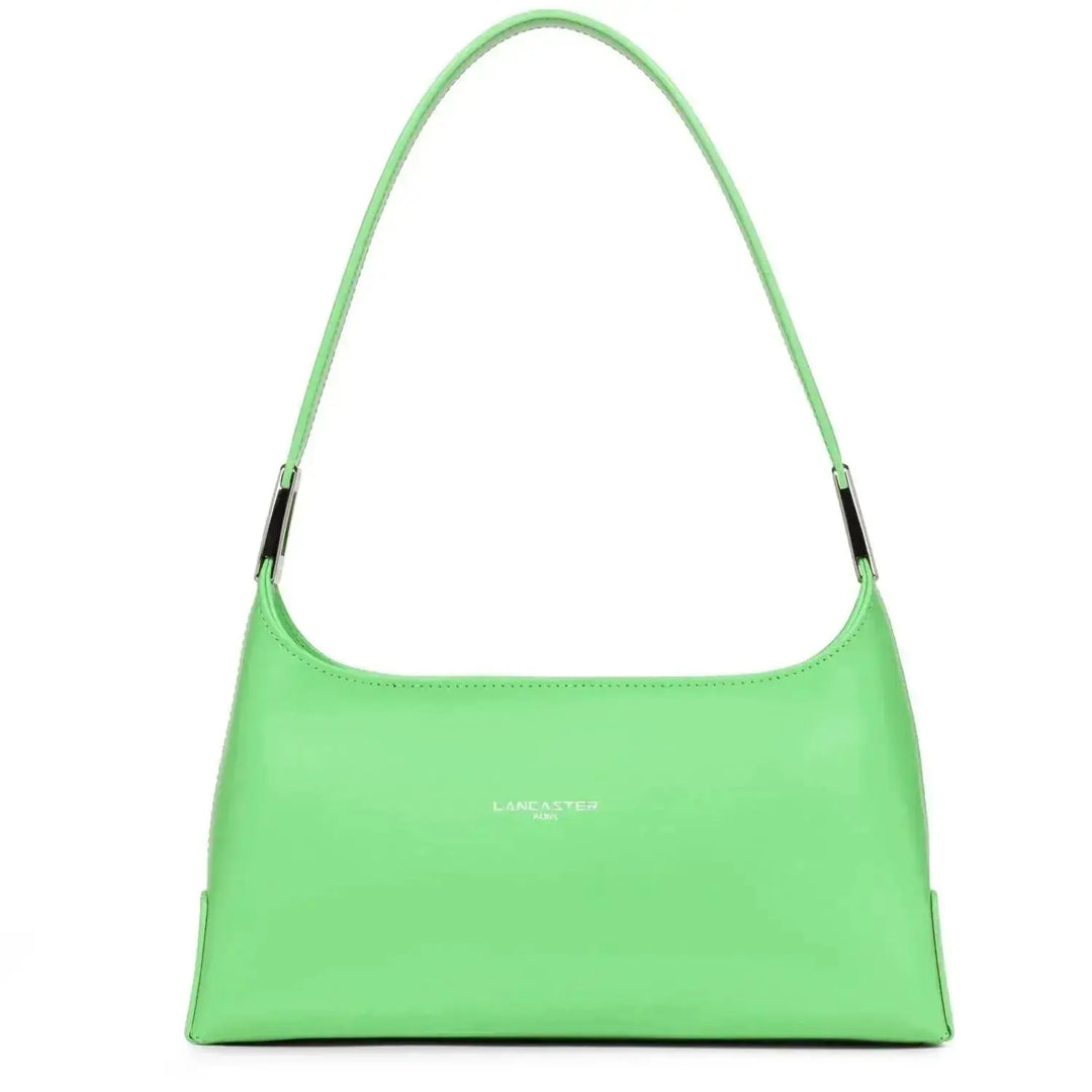 Sac Epaule Lancaster Suave Ace 433-20 - Melisac