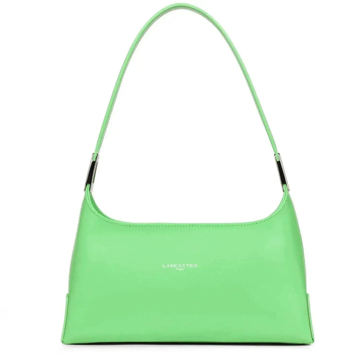 Sac Epaule Lancaster Suave Ace 433-20 - Melisac