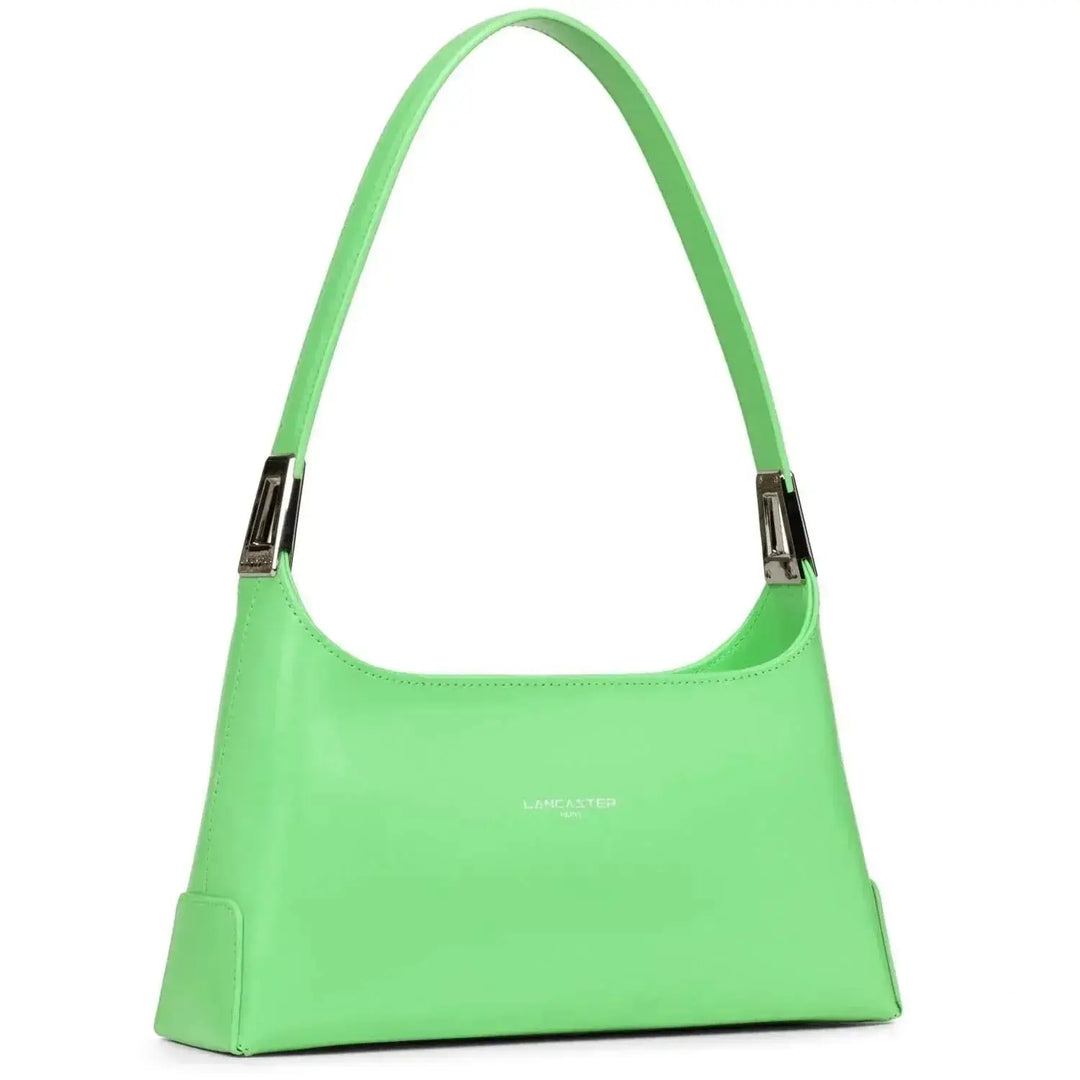 Sac Epaule Lancaster Suave Ace 433-20 - Melisac