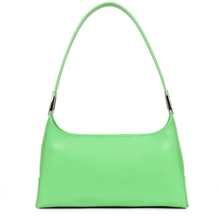 Sac Epaule Lancaster Suave Ace 433-20 - Melisac