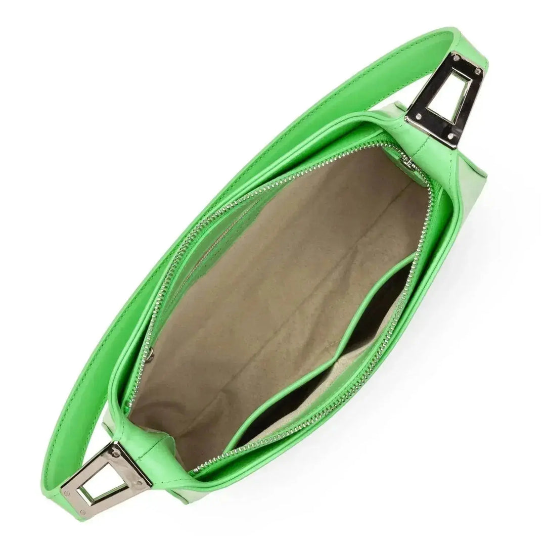 Sac Epaule Lancaster Suave Ace 433-20 - Melisac