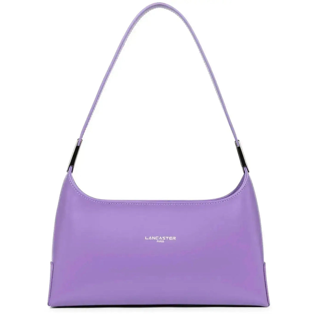 Sac Epaule Lancaster Suave Ace 433-20 - Melisac