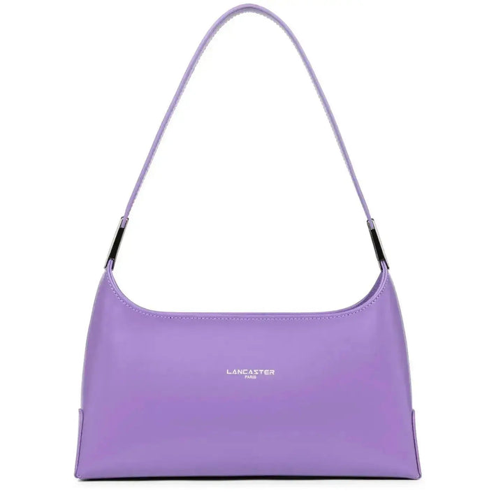 Sac Epaule Lancaster Suave Ace 433-20 - Melisac