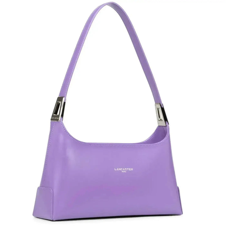 Sac Epaule Lancaster Suave Ace 433-20 - Melisac